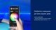 Светодиодная лента VOCOlinc LS2 Smart Wi-Fi LED Light Strip 2м - Изображение 122297