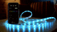 Светодиодная лента VOCOlinc LS2 Smart Wi-Fi LED Light Strip 2м - Изображение 122298