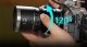 Объектив Sirui Saturn V2 50mm T2.9 1.6x FF Anamorphic RF - Изображение 303836