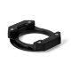 Комплект светофильтров NiSi IP-A+P2 Landscape Kit для iPhone - Изображение 233076