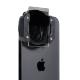 Комплект светофильтров NiSi IP-A+P2 Landscape Kit для iPhone - Изображение 233080