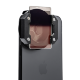 Комплект светофильтров NiSi IP-A+P2 Landscape Kit для iPhone - Изображение 233081