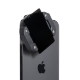 Комплект светофильтров NiSi IP-A+P2 Landscape Kit для iPhone - Изображение 233082