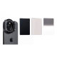 Комплект светофильтров NiSi IP-A+P2 Landscape Kit для iPhone - Изображение 233084