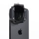 Комплект светофильтров NiSi IP-A+P2 Landscape Kit для iPhone - Изображение 233085