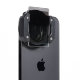 Комплект светофильтров NiSi IP-A+P2 Landscape Kit для iPhone - Изображение 233086