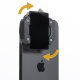Комплект светофильтров NiSi IP-A+P2 Landscape Kit для iPhone - Изображение 233087