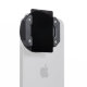 Комплект светофильтров NiSi IP-A+P2 Landscape Kit для iPhone - Изображение 233089