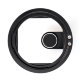 Комплект светофильтров NiSi IP-A+P2 Landscape Kit для iPhone - Изображение 233097