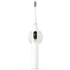Электрическая зубная щетка с дисплеем Oclean X Sonic Electric Toothbrush Белая - Изображение 114463