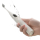 Электрическая зубная щетка с дисплеем Oclean X Sonic Electric Toothbrush Белая - Изображение 114467