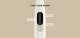 Электрическая зубная щетка с дисплеем Oclean X Sonic Electric Toothbrush Белая - Изображение 114469