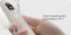 Электрическая зубная щетка с дисплеем Oclean X Sonic Electric Toothbrush Белая - Изображение 114488
