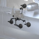 Система креплений SmallRig SC-15K 4-Arm Suction Cup Camera Mount Kit - Изображение 205652
