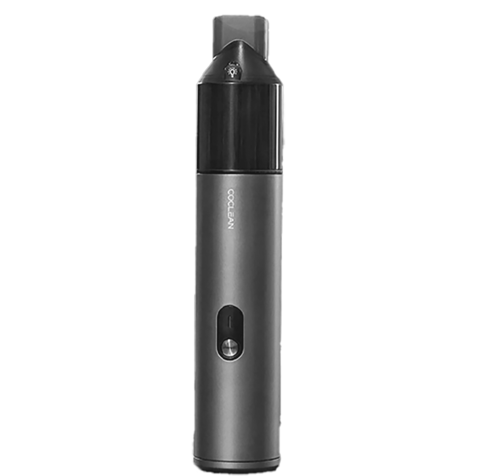 Пылесос CoClean C2 