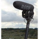 Удочка RODE Micro Boompole для микрофона - Изображение 117719
