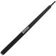 Удочка RODE Micro Boompole для микрофона - Изображение 117720