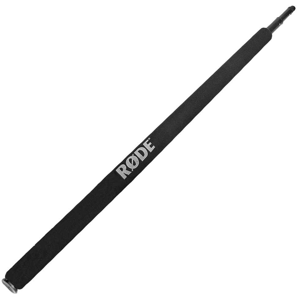 

Удочка RODE Micro Boompole для микрофона F7863