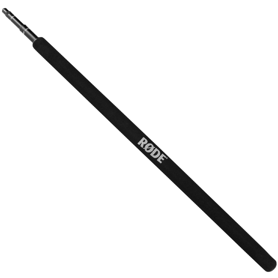 Удочка RODE Micro Boompole для микрофона 