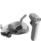 FPV-очки DJI Goggles 2 Motion Combo - Изображение 209375