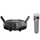 FPV-очки DJI Goggles 2 Motion Combo - Изображение 209509