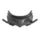 FPV-очки DJI Goggles 2 Motion Combo - Изображение 209510