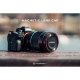 Светофильтр Freewell Magnetic ND8 67мм - Изображение 125551