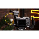 Кабель Deity C23 для Sony FX3/FX30  - Изображение 214025