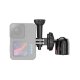 Магнитное крепление Ulanzi GO-001 Magnetic Mount для экшн-камеры - Изображение 239969