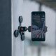 Магнитное крепление Ulanzi GO-001 Magnetic Mount для экшн-камеры - Изображение 239980