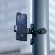 Магнитное крепление Ulanzi GO-001 Magnetic Mount для экшн-камеры - Изображение 239981