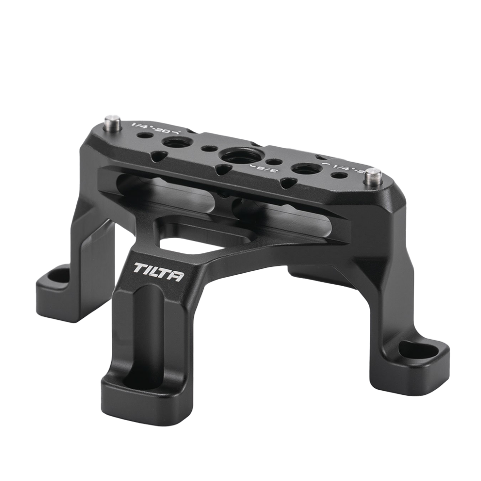 Крепление Tilta NATO Mounting Bracket для Electronic Suction Cup 4.5″ preOrder=28.05.2025