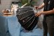Софтбокс Aputure Light Dome Mini III с сотами - Изображение 218024