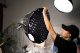 Софтбокс Aputure Light Dome Mini III с сотами - Изображение 218027