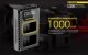 Зарядное устройство Nitecore USN1 для NP-FW50 - Изображение 240553