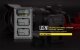 Зарядное устройство Nitecore USN1 для NP-FW50 - Изображение 240554