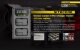 Зарядное устройство Nitecore USN1 для NP-FW50 - Изображение 240558