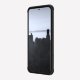 Чехол X-Doria Defense Shield для Galaxy S20 Чёрный - Изображение 124501
