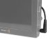 Кабель питания SmallRig 1819 для Blackmagic Cinema Camera/ Blackmagic Video Assist/ Shogun Monitor - Изображение 128739