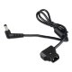 Кабель питания SmallRig 1819 для Blackmagic Cinema Camera/ Blackmagic Video Assist/ Shogun Monitor - Изображение 128740