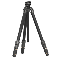 Артикул: 70675. Штатив SmallRig FreeRover AP-100