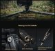 Штатив SmallRig FreeRover AP-100 - Изображение 231588