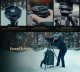 Штатив SmallRig FreeRover AP-100 - Изображение 231591