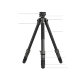 Штатив SmallRig FreeRover AP-100 - Изображение 231594