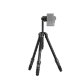 Штатив SmallRig FreeRover AP-100 - Изображение 231595