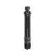 Штатив SmallRig FreeRover AP-100 - Изображение 231596