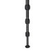 Штатив SmallRig FreeRover AP-100 - Изображение 231597