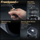 Штатив SmallRig FreeRover AP-100 - Изображение 231600