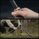 Штатив SmallRig FreeRover AP-100 - Изображение 231602
