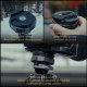 Штатив SmallRig FreeRover AP-100 - Изображение 231603